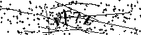 Моля въведете буквите и цифрите по-долу