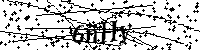 Моля въведете буквите и цифрите по-долу