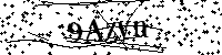 Моля въведете буквите и цифрите по-долу