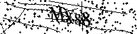 Моля въведете буквите и цифрите по-долу