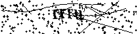 Моля въведете буквите и цифрите по-долу