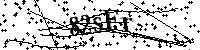 Моля въведете буквите и цифрите по-долу