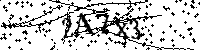 Моля въведете буквите и цифрите по-долу