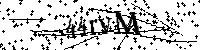 Моля въведете буквите и цифрите по-долу