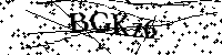 Моля въведете буквите и цифрите по-долу