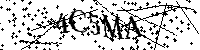 Моля въведете буквите и цифрите по-долу