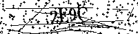 Моля въведете буквите и цифрите по-долу