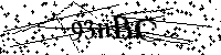 Моля въведете буквите и цифрите по-долу