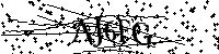 Моля въведете буквите и цифрите по-долу