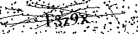 Моля въведете буквите и цифрите по-долу