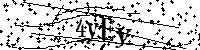 Моля въведете буквите и цифрите по-долу