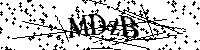 Моля въведете буквите и цифрите по-долу