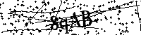 Моля въведете буквите и цифрите по-долу