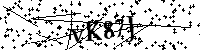 Моля въведете буквите и цифрите по-долу