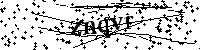 Моля въведете буквите и цифрите по-долу