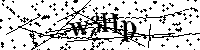 Моля въведете буквите и цифрите по-долу