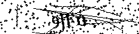 Моля въведете буквите и цифрите по-долу