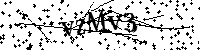 Моля въведете буквите и цифрите по-долу