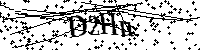 Моля въведете буквите и цифрите по-долу