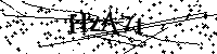 Моля въведете буквите и цифрите по-долу