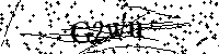 Моля въведете буквите и цифрите по-долу
