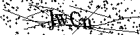 Моля въведете буквите и цифрите по-долу