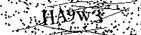 Моля въведете буквите и цифрите по-долу