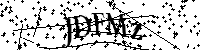 Моля въведете буквите и цифрите по-долу