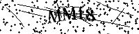 Моля въведете буквите и цифрите по-долу