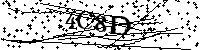 Моля въведете буквите и цифрите по-долу