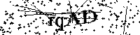 Моля въведете буквите и цифрите по-долу