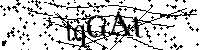 Моля въведете буквите и цифрите по-долу