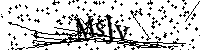 Моля въведете буквите и цифрите по-долу