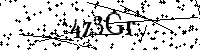 Моля въведете буквите и цифрите по-долу