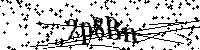 Моля въведете буквите и цифрите по-долу