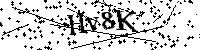 Моля въведете буквите и цифрите по-долу
