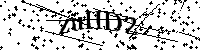 Моля въведете буквите и цифрите по-долу
