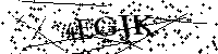 Моля въведете буквите и цифрите по-долу