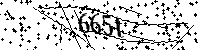 Моля въведете буквите и цифрите по-долу