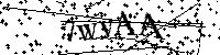 Моля въведете буквите и цифрите по-долу