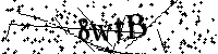 Моля въведете буквите и цифрите по-долу