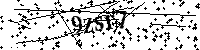 Моля въведете буквите и цифрите по-долу