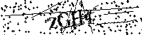 Моля въведете буквите и цифрите по-долу