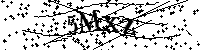 Моля въведете буквите и цифрите по-долу