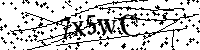 Моля въведете буквите и цифрите по-долу