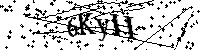 Моля въведете буквите и цифрите по-долу