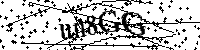 Моля въведете буквите и цифрите по-долу