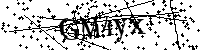 Моля въведете буквите и цифрите по-долу
