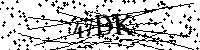 Моля въведете буквите и цифрите по-долу