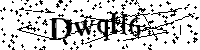 Моля въведете буквите и цифрите по-долу